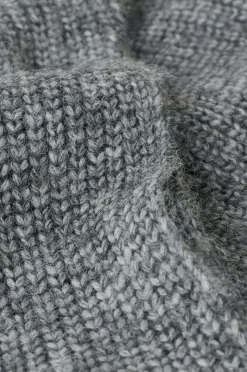 Mango Elefanthue Noto