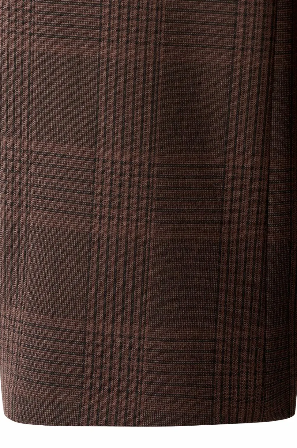 Mango Habitjakke Klimt