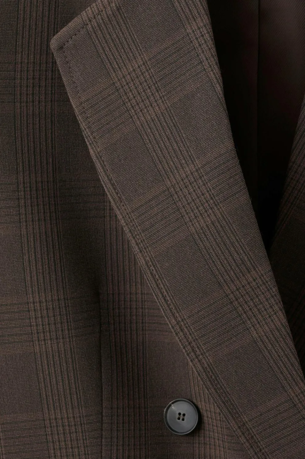 Mango Habitjakke Klimt