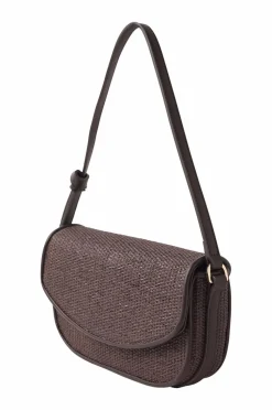 Mango Håndtaske M-- Coin