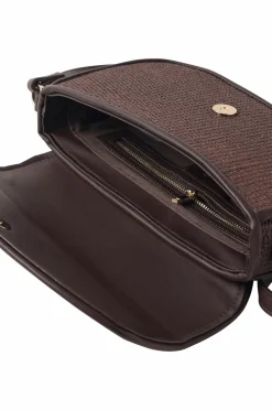 Mango Håndtaske M-- Coin