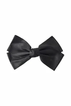 Mango Hårspænde Lelly