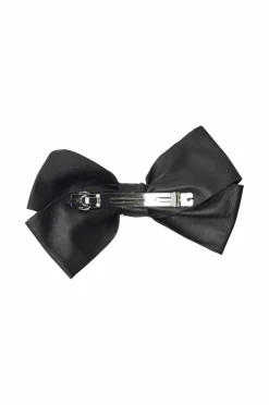 Mango Hårspænde Lelly