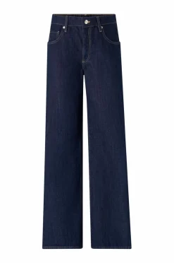 Mango Jeans Annie