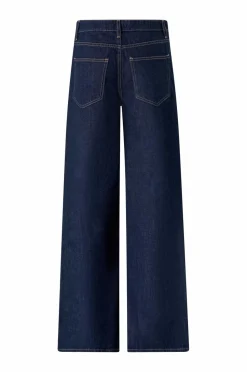 Mango Jeans Annie