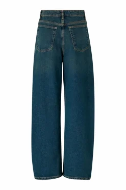 Mango Jeans Danielle