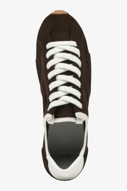 Mango Kondisko Sport Shoe Poly