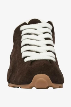 Mango Kondisko Sport Shoe Poly