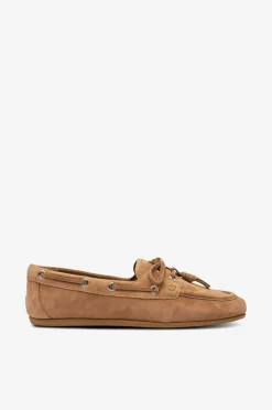 Mango Loafers Eris