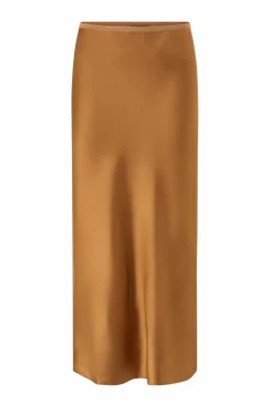 Mango Maxi nederdel Mia