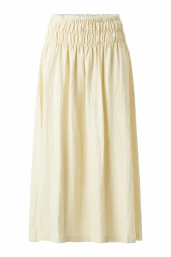 Mango Nederdel Skirt Perth