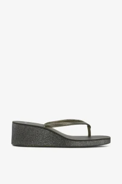 Mango Sandal Sandalia