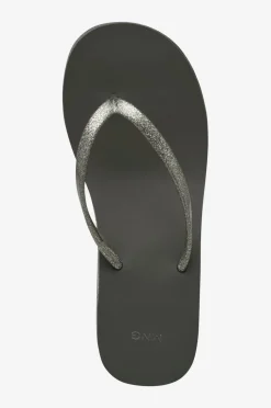Mango Sandal Sandalia