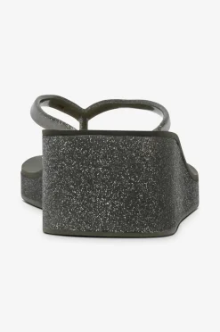 Mango Sandal Sandalia