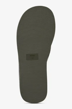 Mango Sandal Sandalia