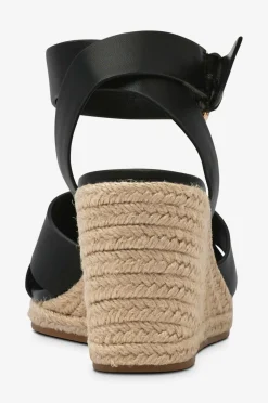 Mango Sandaler med hæl Pati