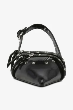 Mango Slingback Vany