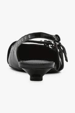 Mango Slingback Vany