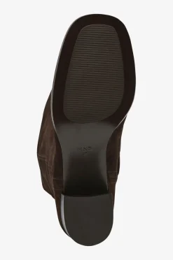 Mango Støvler Gallery