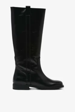 Mango Støvler Galope1