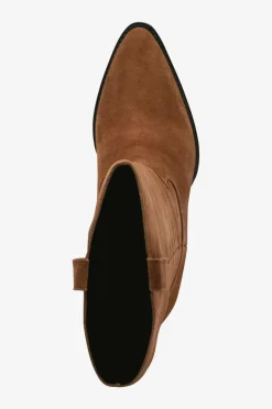 Mango Støvler Lorrain1