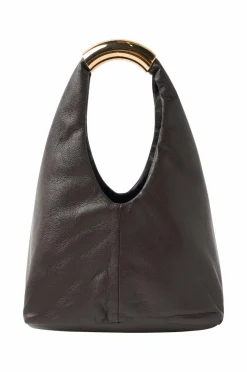 Mango Taske Bag M-- Bernard
