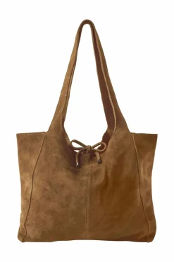 Mango Taske Bag M Curry
