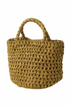 Mango Taske Bag Mch Madison