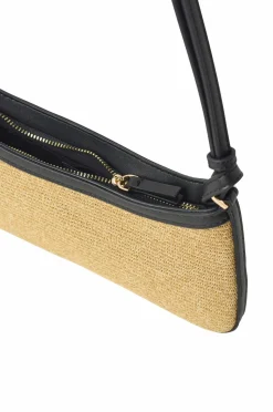 Mango Taske Bag Mch Lulu