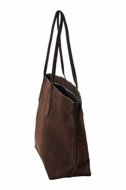 Mango Taske G-- Curro