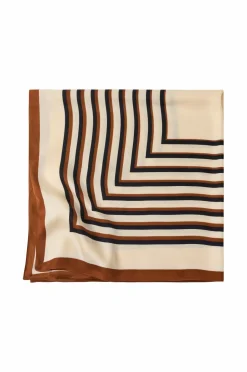 Mango Tørklæde Neck Geov