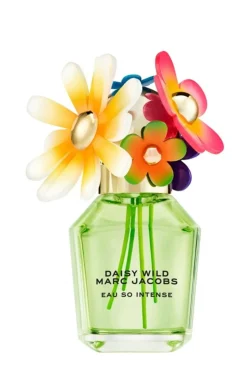Marc Jacobs Daisy Wild Intense Edp