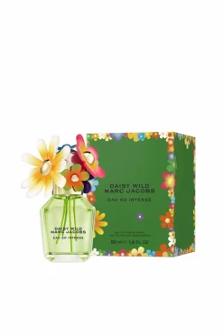 Marc Jacobs Daisy Wild Intense Edp