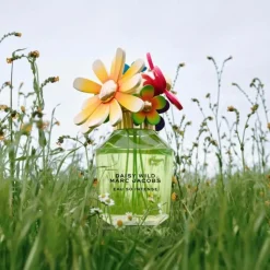 Marc Jacobs Daisy Wild Intense Edp