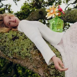 Marc Jacobs Daisy Wild Intense Edp