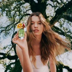 Marc Jacobs Daisy Wild Intense Edp