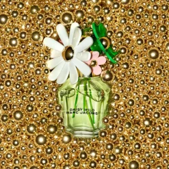 Marc Jacobs Giftbox Daisy Wild Edp 30 Ml + Purse Spray 10 Ml