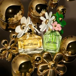Marc Jacobs Giftbox Daisy Wild Edp 30 Ml + Purse Spray 10 Ml