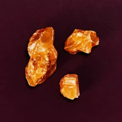 Marc Jacobs Perfect Absolute Edp