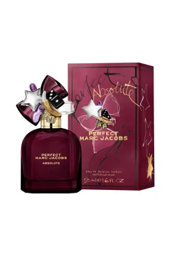 Marc Jacobs Perfect Absolute Edp