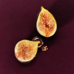 Marc Jacobs Perfect Absolute Edp