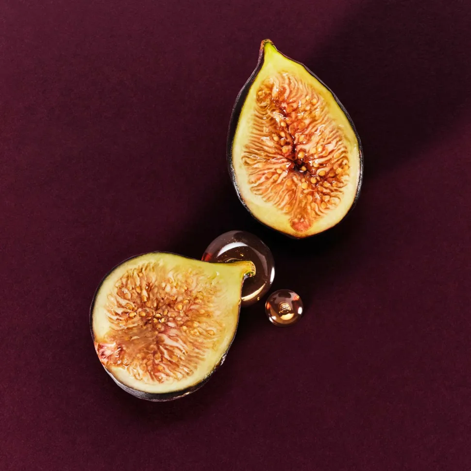 Marc Jacobs Perfect Absolute Edp