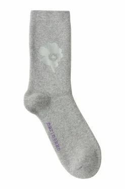 Marimekko Ankelstrømper Pirtti Unikko