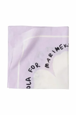 Marimekko Astrilli Unikko