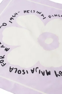 Marimekko Astrilli Unikko