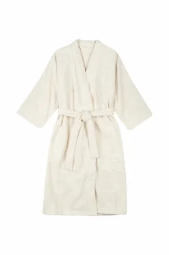 Marimekko Badekåbe Pieni Unikko