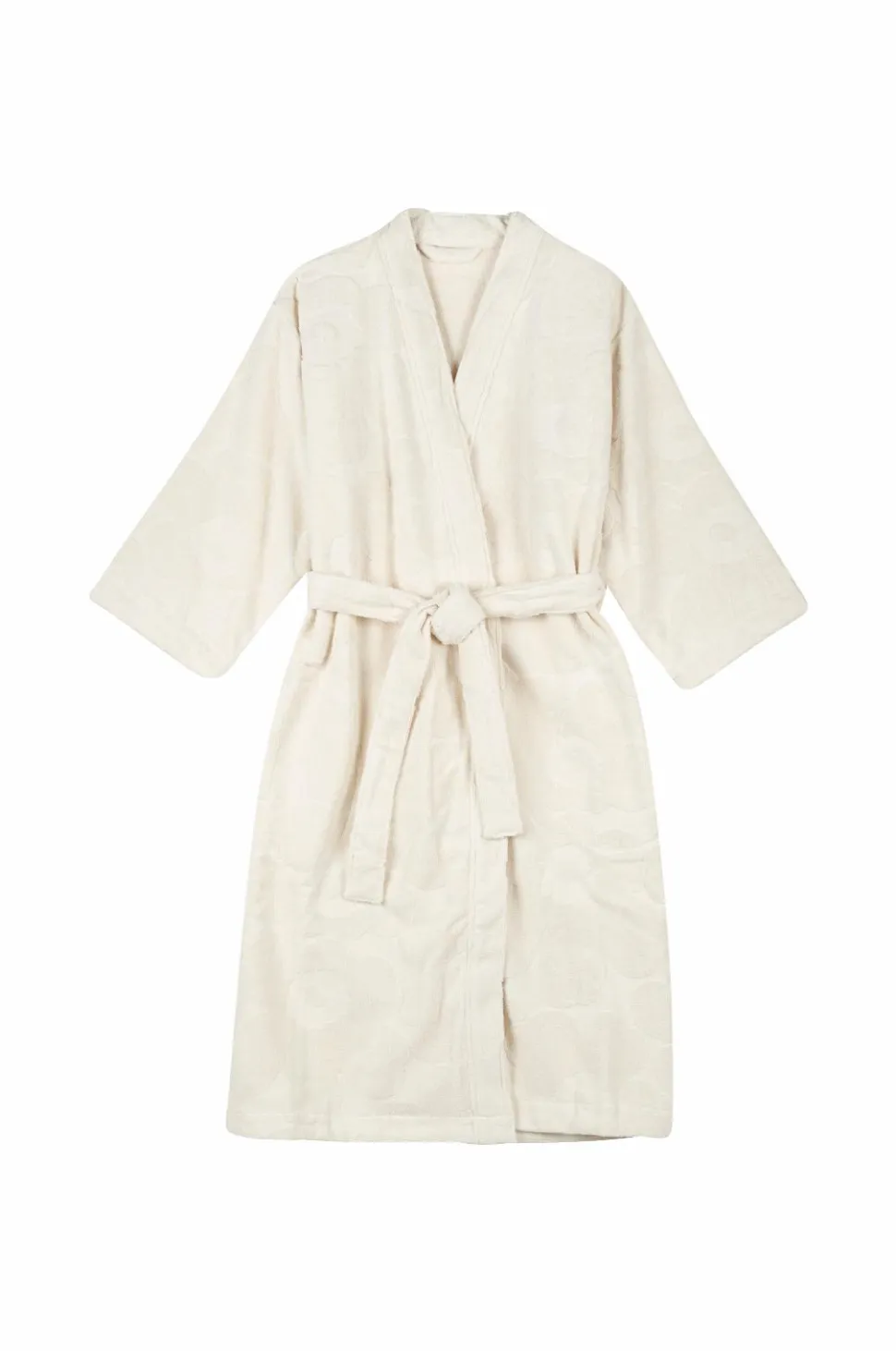 Marimekko Badekåbe Pieni Unikko