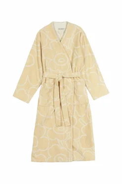 Marimekko Badekåbe Piirto Unikko