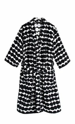 Marimekko Badekåbe Räsymatto