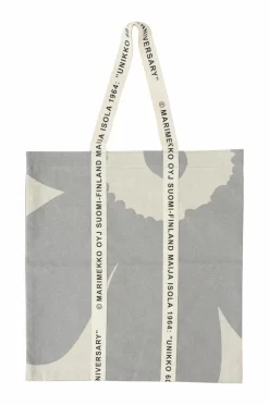 Marimekko Carrier Midi Unikko